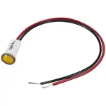 Mavrik 381082, Replacement Parts, Electrical Components, Light Bulbs, Sockets & Ballasts