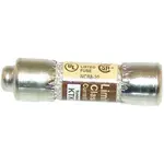 Mavrik 381086, Replacement Parts, Electrical Components, Fuses, Filters, Diodes, Capacitors