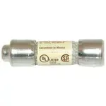 Mavrik 381089, Replacement Parts, Electrical Components, Fuses, Filters, Diodes, Capacitors