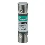 Mavrik , 381093, Replacement Parts, Electrical Components, Fuses, Filters, Diodes, Capacitors