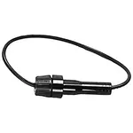 Mavrik , 381105, Replacement Parts, Electrical Components, Fuses, Filters, Diodes, Capacitors