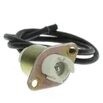 Mavrik 381108, Replacement Parts, Electrical Components, Light Bulbs, Sockets & Ballasts