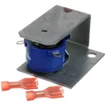 Mavrik 381109, Replacement Parts, Electrical Components, Sound Devices