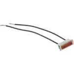 Mavrik , 381111, Replacement Parts, Electrical Components, Light Bulbs, Sockets & Ballasts