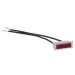 Mavrik 381113, Replacement Parts, Electrical Components, Light Bulbs, Sockets & Ballasts