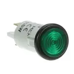 Mavrik 381120, Replacement Parts, Electrical Components, Light Bulbs, Sockets & Ballasts