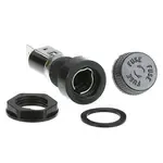 Mavrik , 381124, Replacement Parts, Electrical Components, Fuses, Filters, Diodes, Capacitors