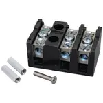 Mavrik 381132, Replacement Parts, Electrical Components, Electrical connectors & terminals
