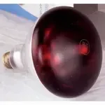 Mavrik , 381133, Replacement Parts, Electrical Components, Light Bulbs, Sockets & Ballasts