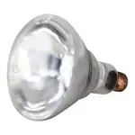 Mavrik 381136, Replacement Parts, Electrical Components, Light Bulbs, Sockets & Ballasts