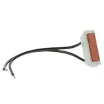 Mavrik 381137, Replacement Parts, Electrical Components, Light Bulbs, Sockets & Ballasts