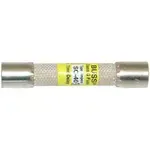 Mavrik 381148, Replacement Parts, Electrical Components, Fuses, Filters, Diodes, Capacitors