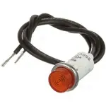 Mavrik 381154, Replacement Parts, Electrical Components, Light Bulbs, Sockets & Ballasts