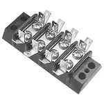 Mavrik 381155, Replacement Parts, Electrical Components, Electrical connectors & terminals