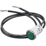 Mavrik , 381163, Replacement Parts, Electrical Components, Light Bulbs, Sockets & Ballasts