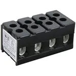 Mavrik , 381171, Replacement Parts, Electrical Components, Electrical connectors & terminals