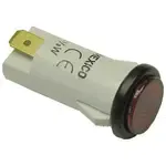 Mavrik 381173, Replacement Parts, Electrical Components, Light Bulbs, Sockets & Ballasts