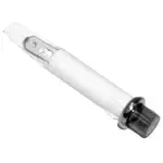 Mavrik , 381181, Replacement Parts, Electrical Components, Light Bulbs, Sockets & Ballasts