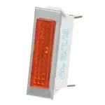 Mavrik , 381182, Replacement Parts, Electrical Components, Light Bulbs, Sockets & Ballasts