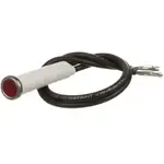 Mavrik 381185, Replacement Parts, Electrical Components, Light Bulbs, Sockets & Ballasts