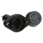 Mavrik , 381196, Replacement Parts, Electrical Components, Fuses, Filters, Diodes, Capacitors