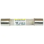 Mavrik , 381197, Replacement Parts, Electrical Components, Fuses, Filters, Diodes, Capacitors