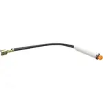 Mavrik 381200, Replacement Parts, Electrical Components, Light Bulbs, Sockets & Ballasts