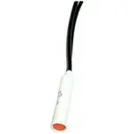 Mavrik 381201, Replacement Parts, Electrical Components, Light Bulbs, Sockets & Ballasts