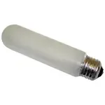 Mavrik , 381207, Replacement Parts, Electrical Components, Light Bulbs, Sockets & Ballasts