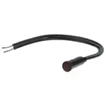 Mavrik 381209, Replacement Parts, Electrical Components, Light Bulbs, Sockets & Ballasts