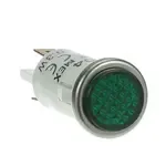 Mavrik , 381211, Replacement Parts, Electrical Components, Light Bulbs, Sockets & Ballasts