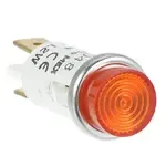 Mavrik 381215, Replacement Parts, Electrical Components, Light Bulbs, Sockets & Ballasts
