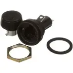 Mavrik , 381223, Replacement Parts, Electrical Components, Fuses, Filters, Diodes, Capacitors