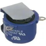 Mavrik , 381227, Replacement Parts, Electrical Components, Sound Devices