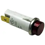 Mavrik 381228, Replacement Parts, Electrical Components, Light Bulbs, Sockets & Ballasts