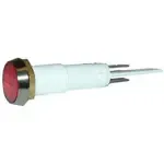 Mavrik , 381230, Replacement Parts, Electrical Components, Light Bulbs, Sockets & Ballasts
