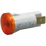 Mavrik 381231, Replacement Parts, Electrical Components, Light Bulbs, Sockets & Ballasts