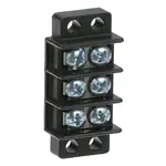 Mavrik , 381248, Replacement Parts, Electrical Components, Electrical connectors & terminals