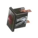 Mavrik 381256, Replacement Parts, Electrical Components, Light Bulbs, Sockets & Ballasts