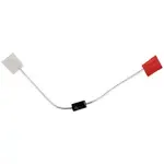 Mavrik 381259, Replacement Parts, Electrical Components, Fuses, Filters, Diodes, Capacitors