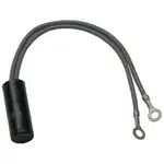 Mavrik 381261, Replacement Parts, Electrical Components, Relays and Switches