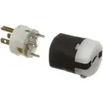 Mavrik 381268, Replacement Parts, Electrical Components, Electrical Cords, Plugs, and Receptacles