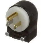 Mavrik 381269, Replacement Parts, Electrical Components, Electrical Cords, Plugs, and Receptacles