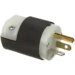 Mavrik 381270, Replacement Parts, Electrical Components, Electrical Cords, Plugs, and Receptacles