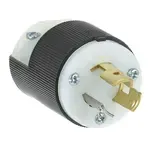 Mavrik 381283, Replacement Parts, Electrical Components, Electrical Cords, Plugs, and Receptacles