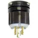 Mavrik 381287, Replacement Parts, Electrical Components, Electrical Cords, Plugs, and Receptacles