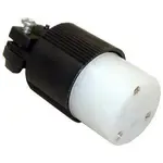 Mavrik 381298, Replacement Parts, Electrical Components, Electrical connectors & terminals