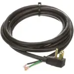 Mavrik 381305, Replacement Parts, Electrical Components, Electrical Cords, Plugs, and Receptacles