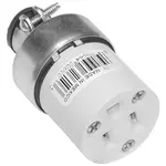 Mavrik 381315, Replacement Parts, Electrical Components, Electrical connectors & terminals