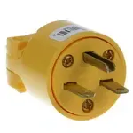 Mavrik 381316, Replacement Parts, Electrical Components, Electrical Cords, Plugs, and Receptacles